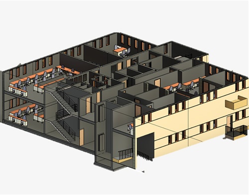 Bimcrest